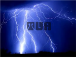 [TUA] The Universal Army