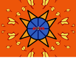NovaBros Community