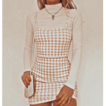 *. astro clothing .*