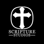 Scripture Studios