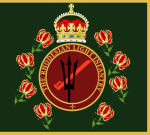 The Schwalbenhiem Sirreto Family.
