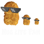 Chiken#######