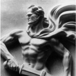 𝖕𝖗𝖔𝖋𝖊𝖘𝖘𝖔𝖗