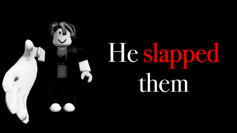 Thumbnail added