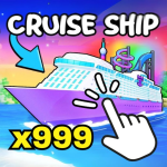 Ship Evolution (Idle Clicker)