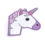 The CyanUnicorns