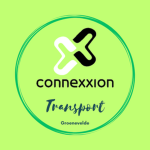 Transport Groenevelde