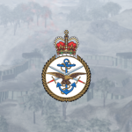 {UK] British Armed Forces