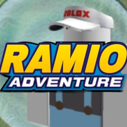 Ramio Adventure (Prototype) icon