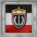 KDAAP - Lebensretter Korps