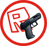 Blox N' Guns