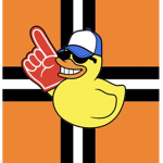 The Quack Nation Show