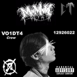 Vo1dT4