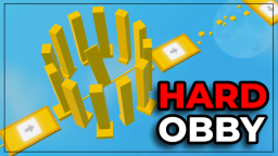 NIEMOŻLIWE Wściekłość Wyjdź Obby 👿