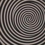 hypnotization