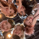 ITZY Fanclub