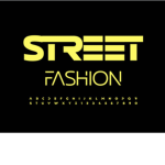 street fashion group(ストリートファッショングループ)