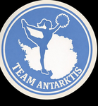Team antarctica