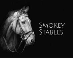 Smokey Stables |[ FIXED ]|