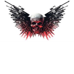 -[Death War Division]-