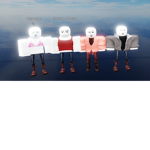 [Project Star] Vampire Army