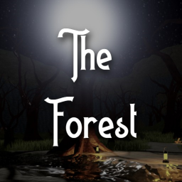The Forest