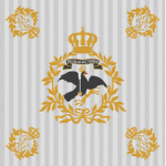 Erstes Garde-Regiment zu Fuß