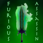 Furious Assassin (Official)