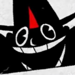 Randomlys