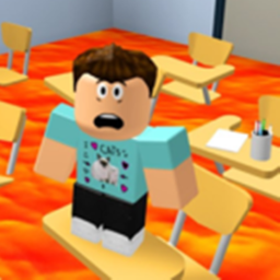 🔥 FREE OBBY! RELEASE! FREE!⭐