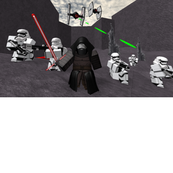  Epic war battles v.2.1 (soon to be full game)