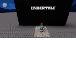 undertale  icon