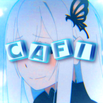 Cafi's Crew