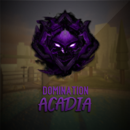 Acadia