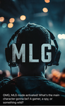 TheMLG