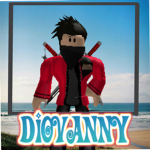Diovanny