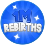 Game Badge Thumbnail