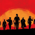 Red_Dead_Outlaws