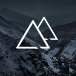 Mountain Industries