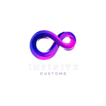 Infinite Customs I Design Server