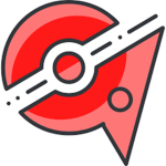 roblox pokemon group (only for pokemon players
