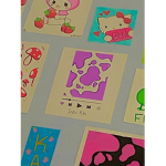 ~Aestheticstore~
