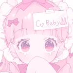 -The Anime Aesthetics-
