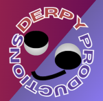 Derpy Productions!
