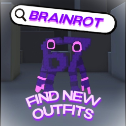 Catalog Avatar Editor