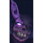 The kind only