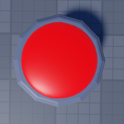 Survive The Red Screen (Beta)