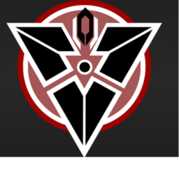 Imperios Robloxianos