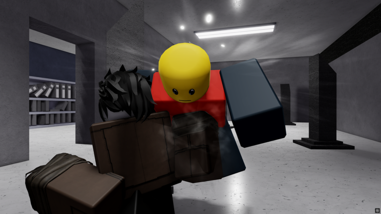 Thumbnail added