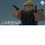 the VIPOR
